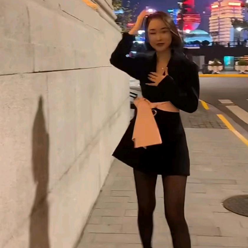 亲友圈