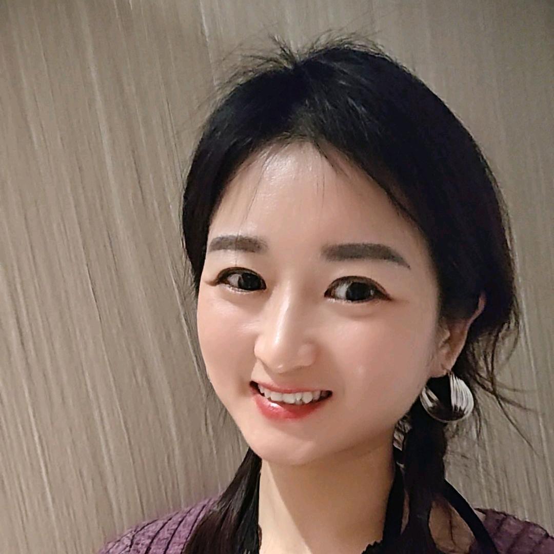 饺子妹