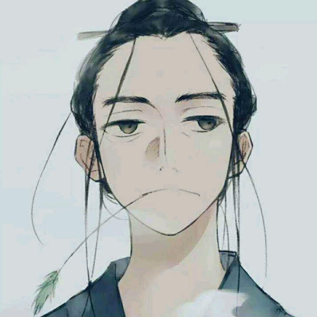 叶宁芝（燕云接代肝，家业）