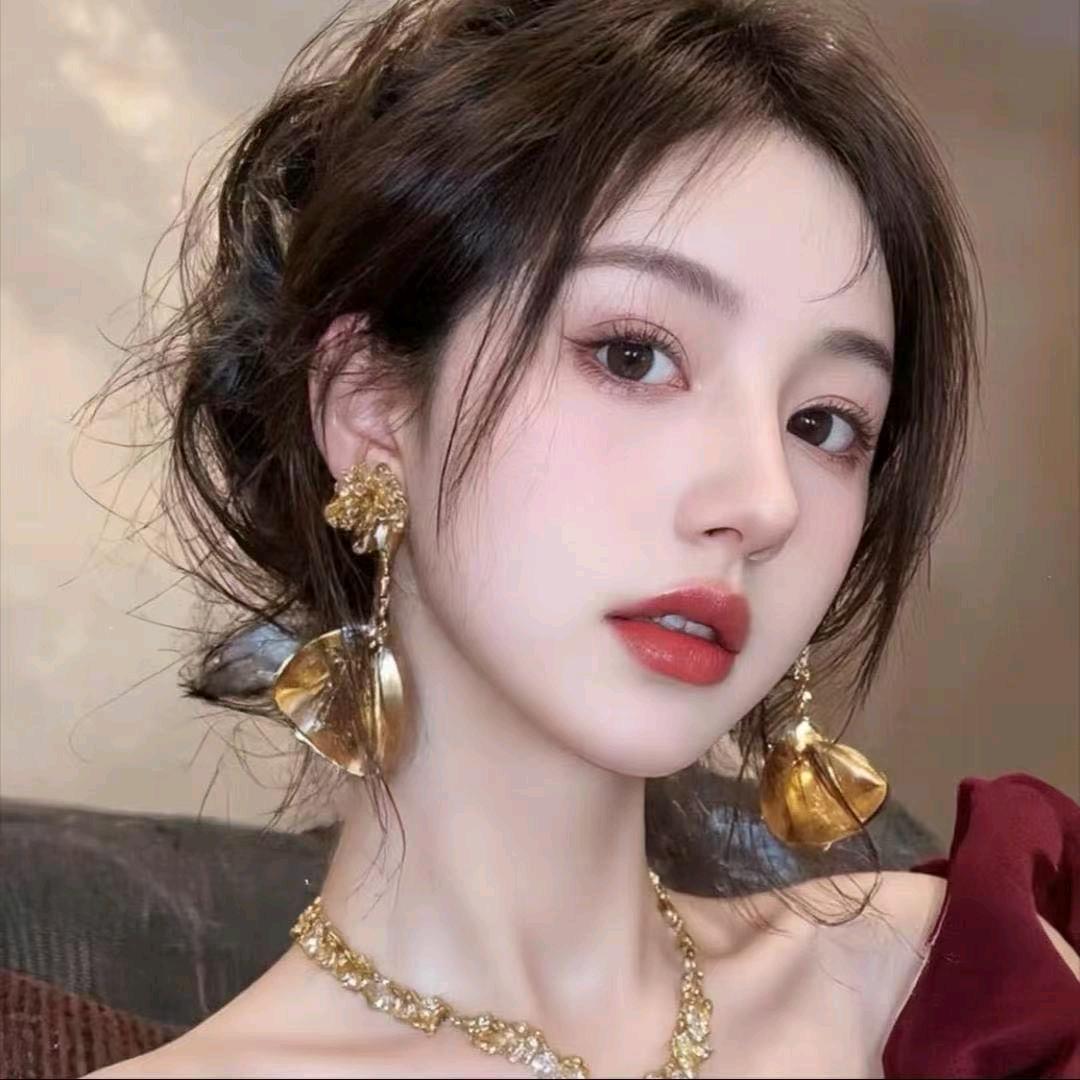 小姨姨