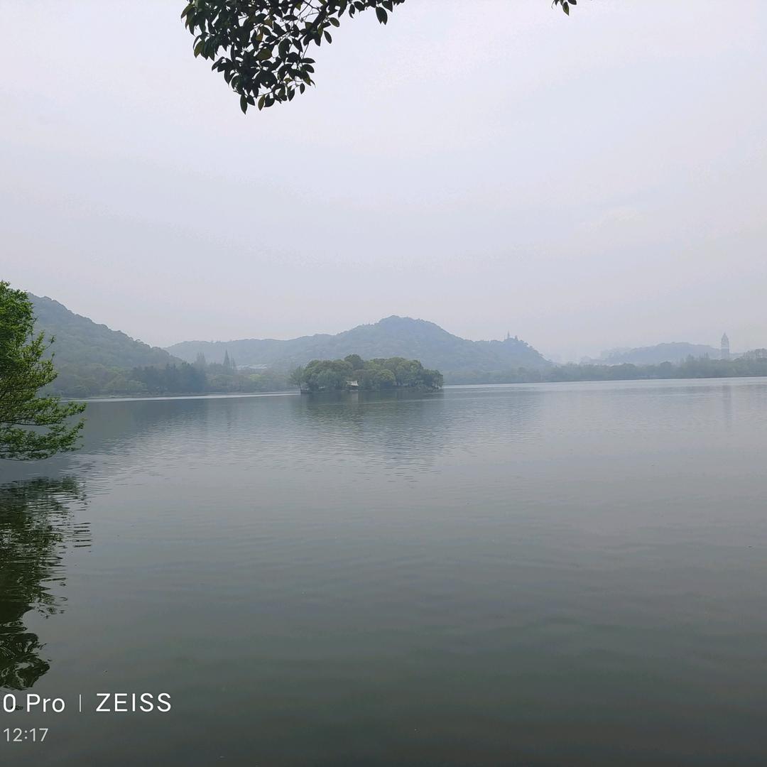 沫沫