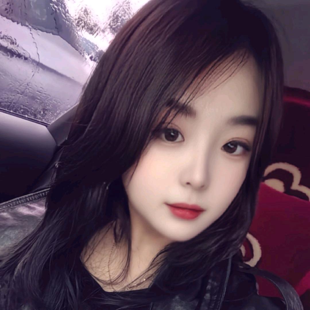 青宝💕
