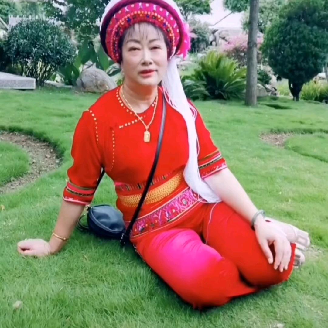 悦己