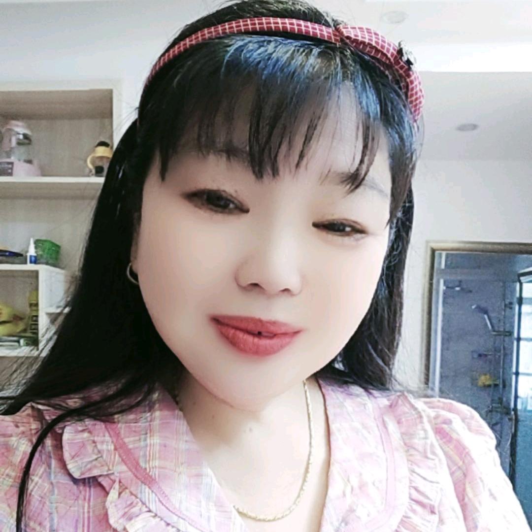 若云