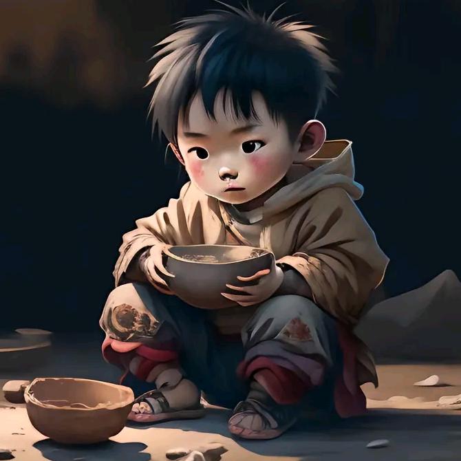 古城小仙