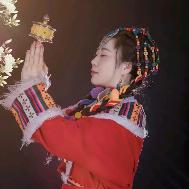 聚义堂珠宝严选