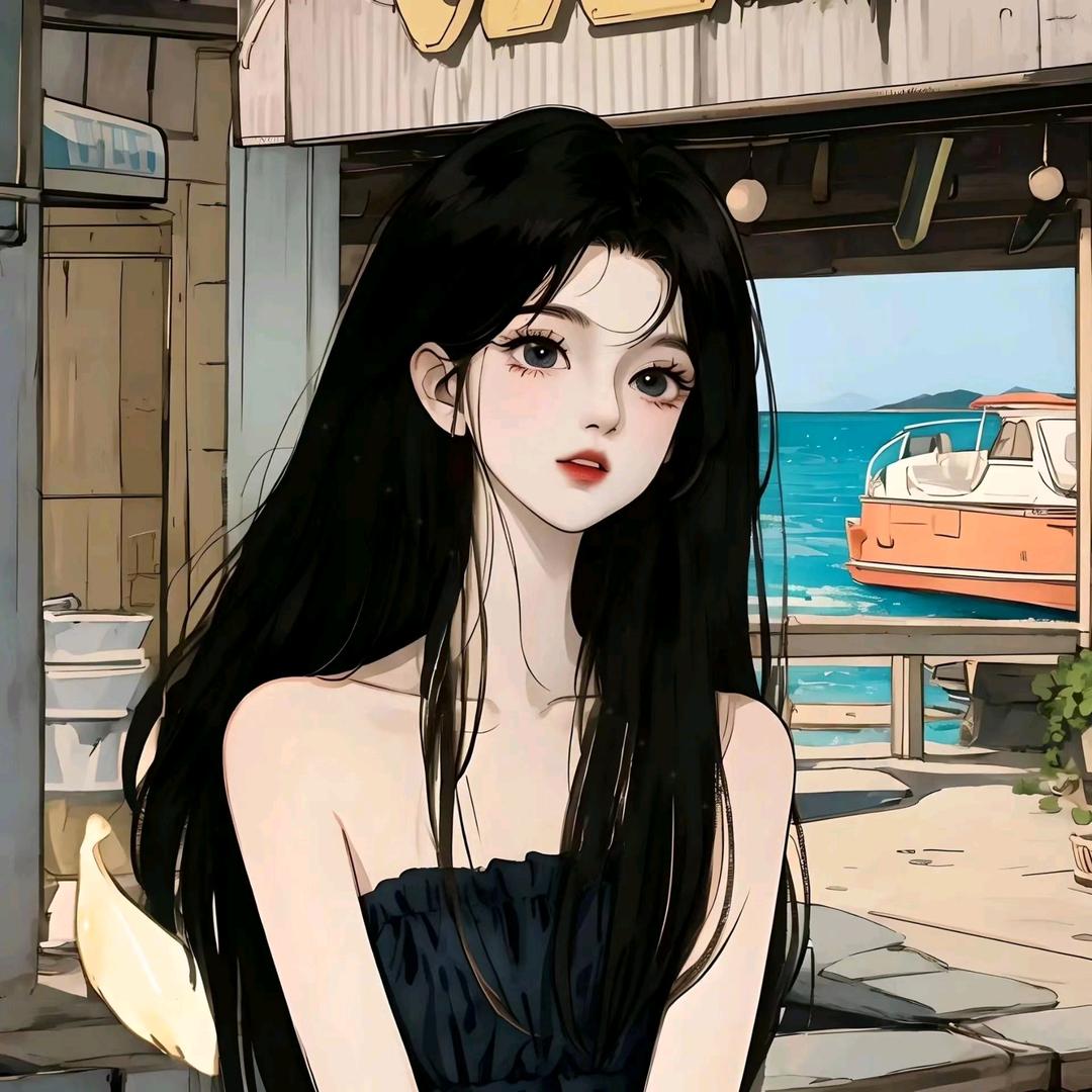 甜甜