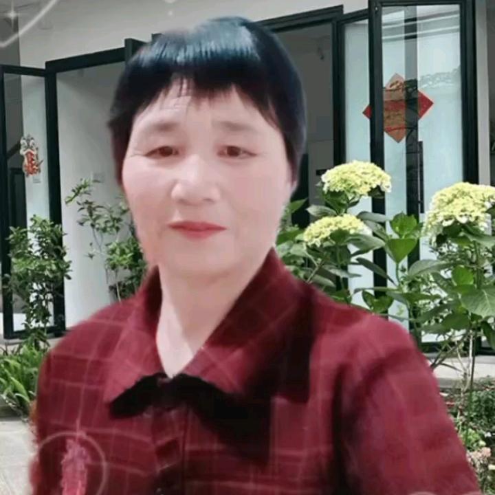 周口任姐(早上五点直播 )