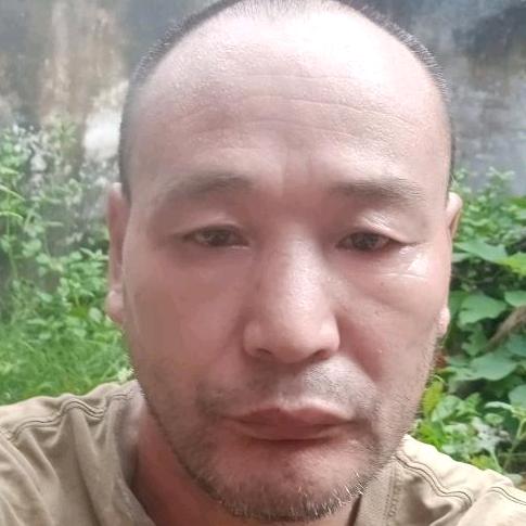 发财哥
