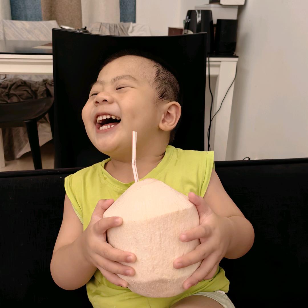 厦门微微豆