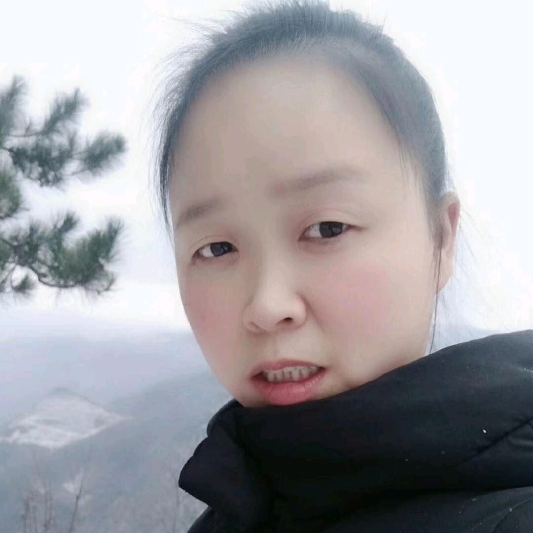白年好何