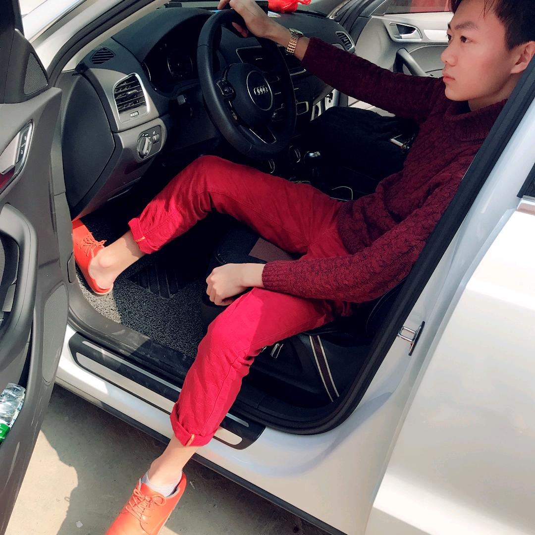 水清无鱼~人池无敌