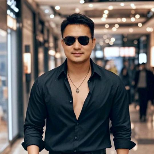 最全装修材料与方法007