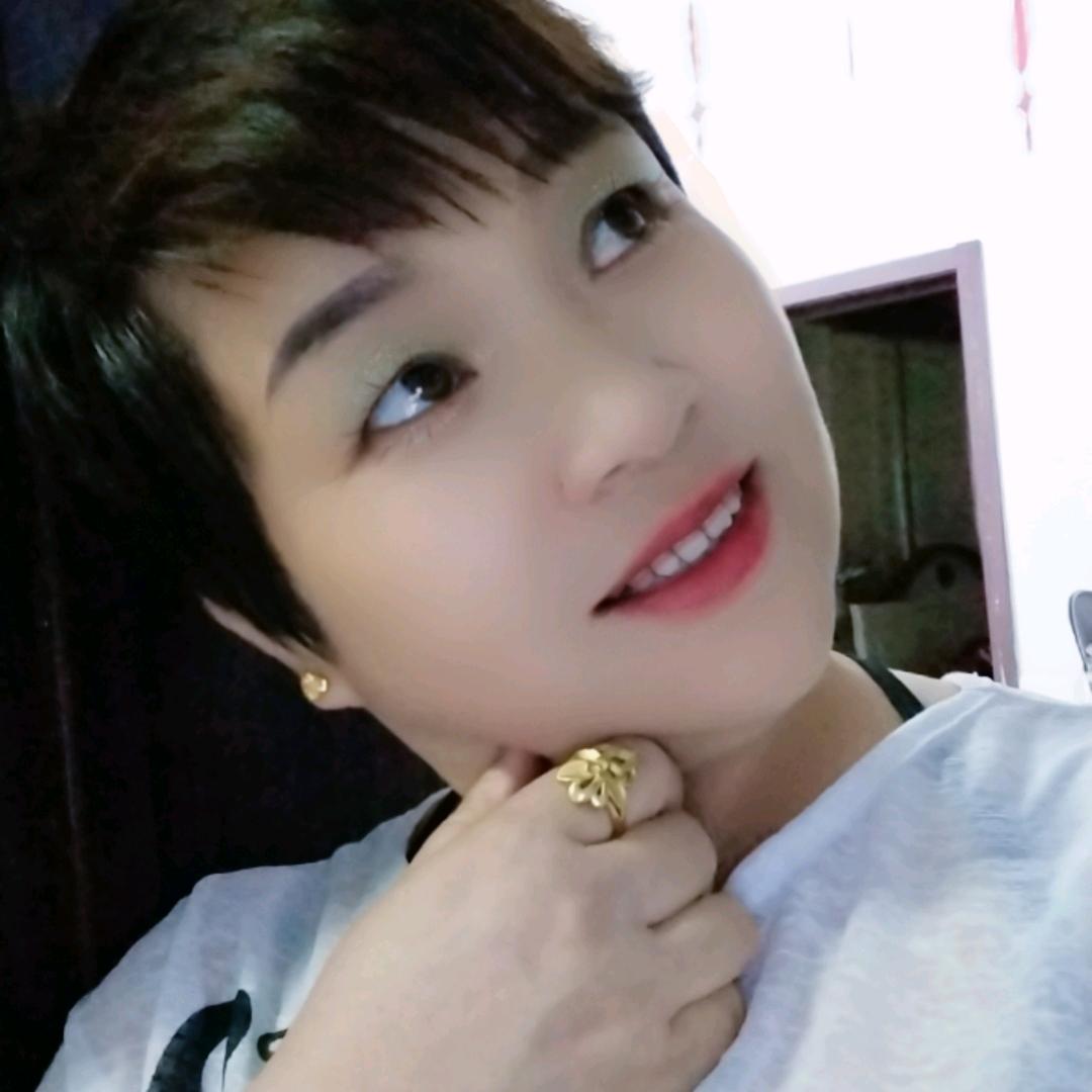 杨