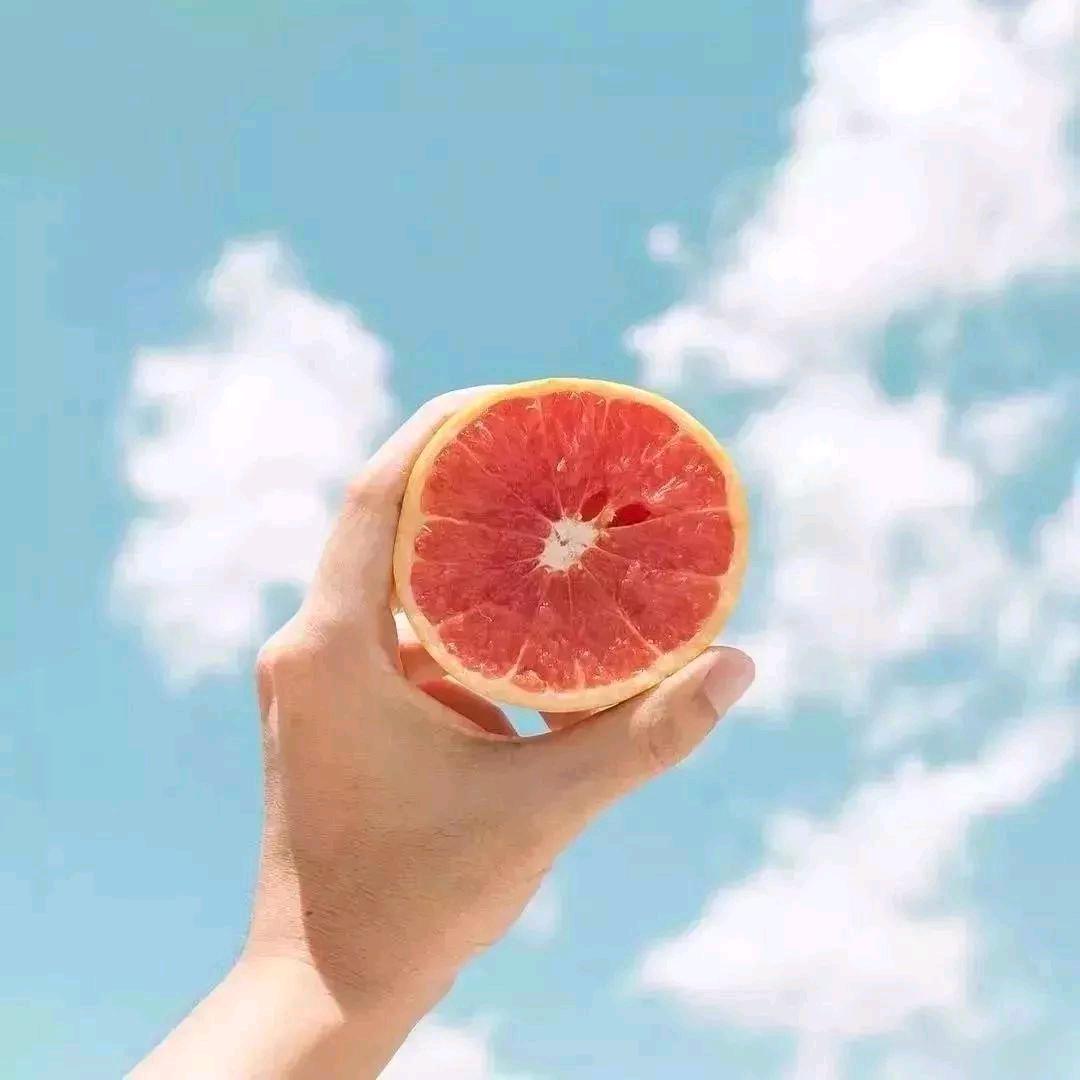 恩宠