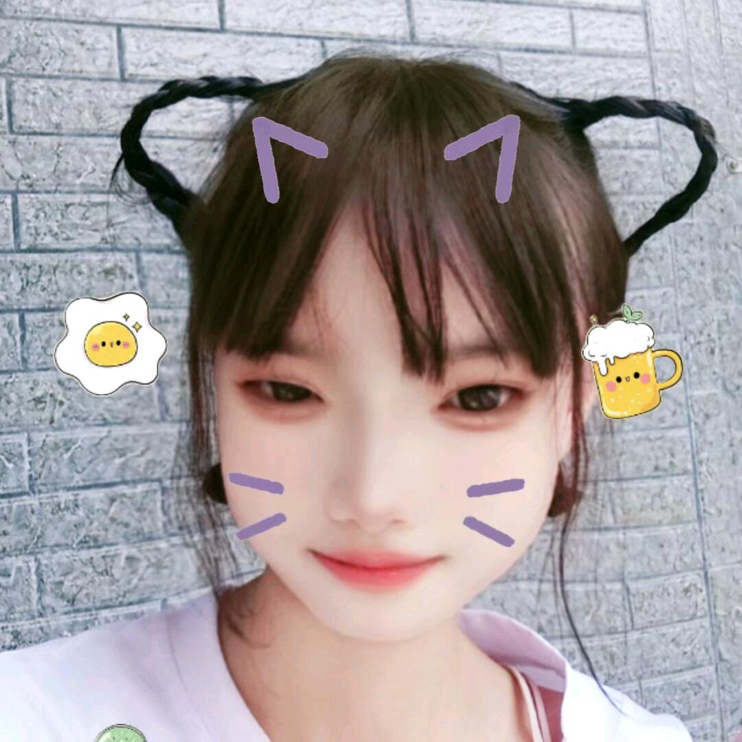 @也叫暖暖～💞