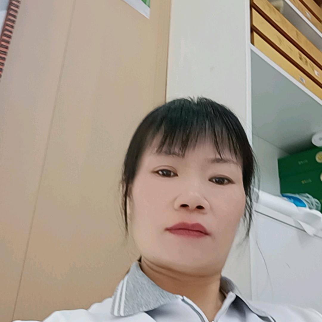 天黑路滑，人心复杂