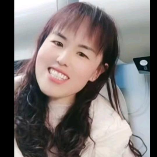 （蚌谷）祝姐家电