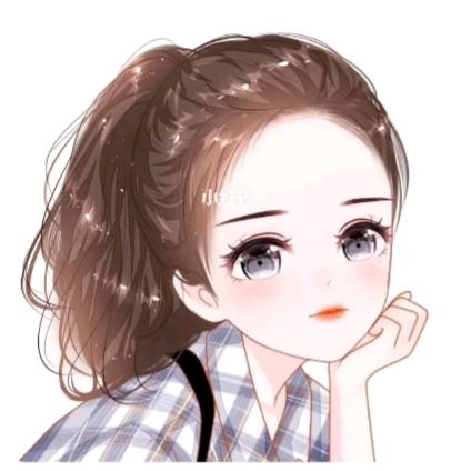 安静团团