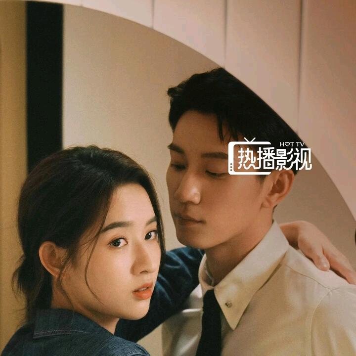 毛兵