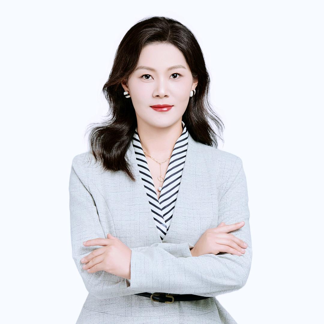 清华黎老师English