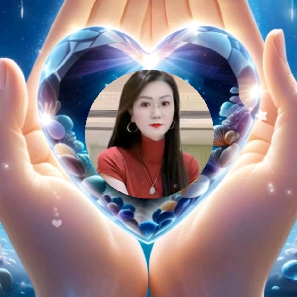 好运相随