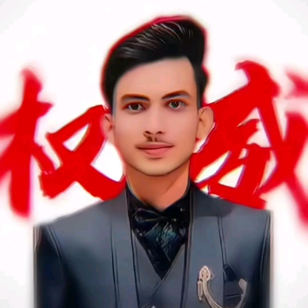 忘本认准爹