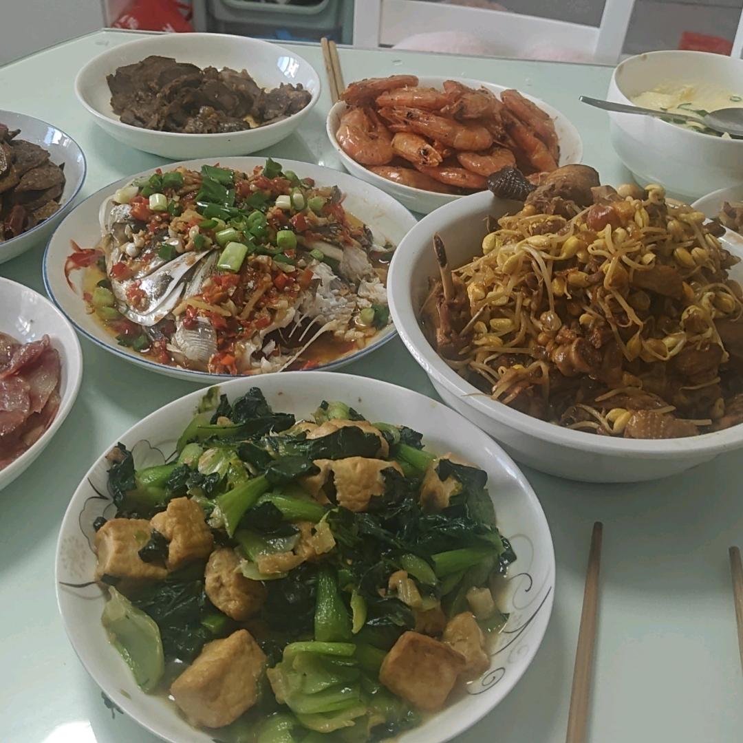 三Q