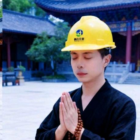 💒💔💔烈酒♈️敬余生♈️💔💔?