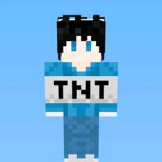 星辰九龙神马BDM