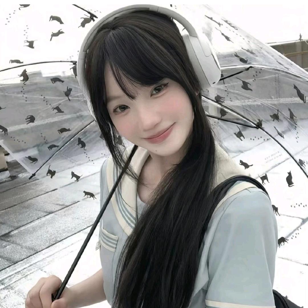 困魚💤