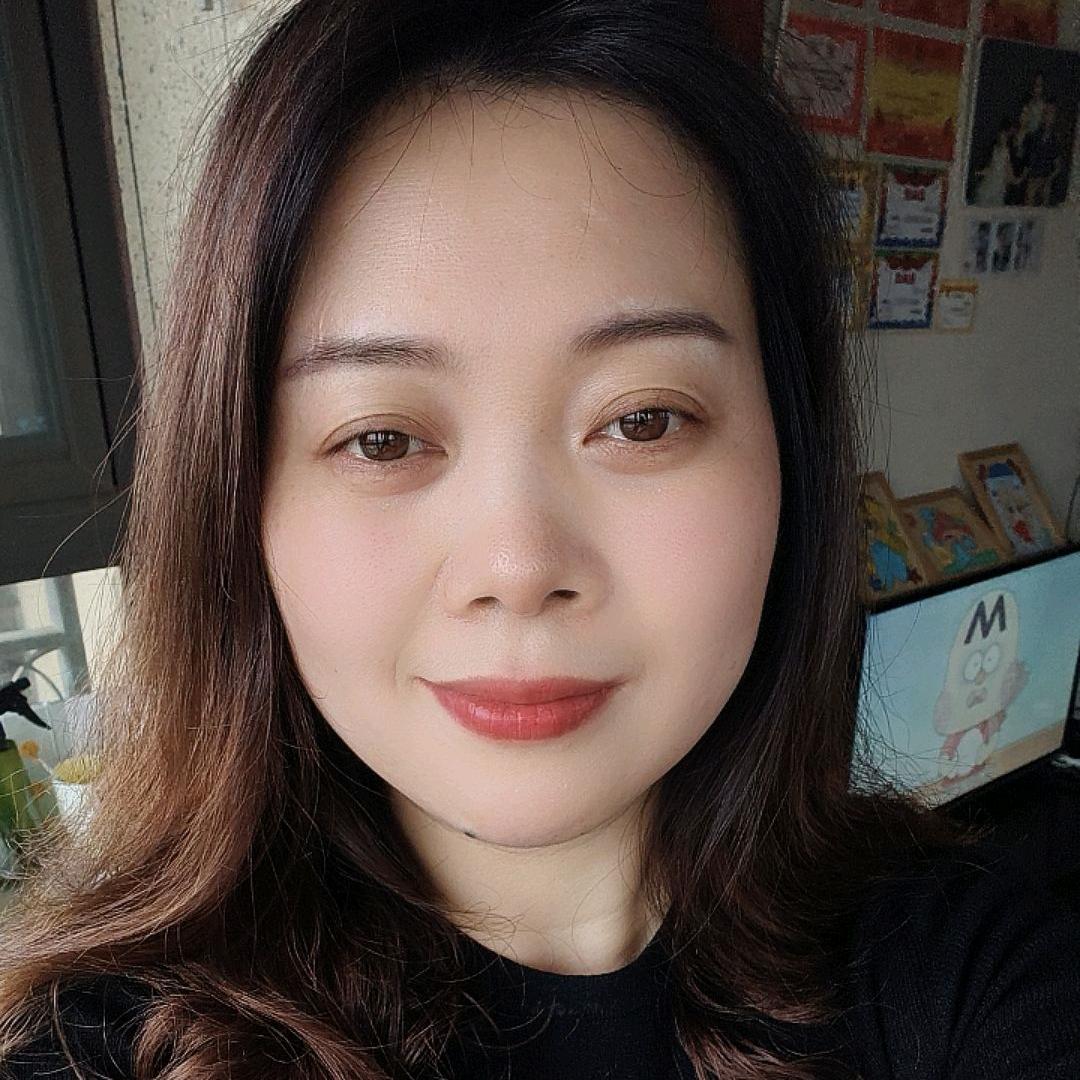 @浅漹婉语💕💕