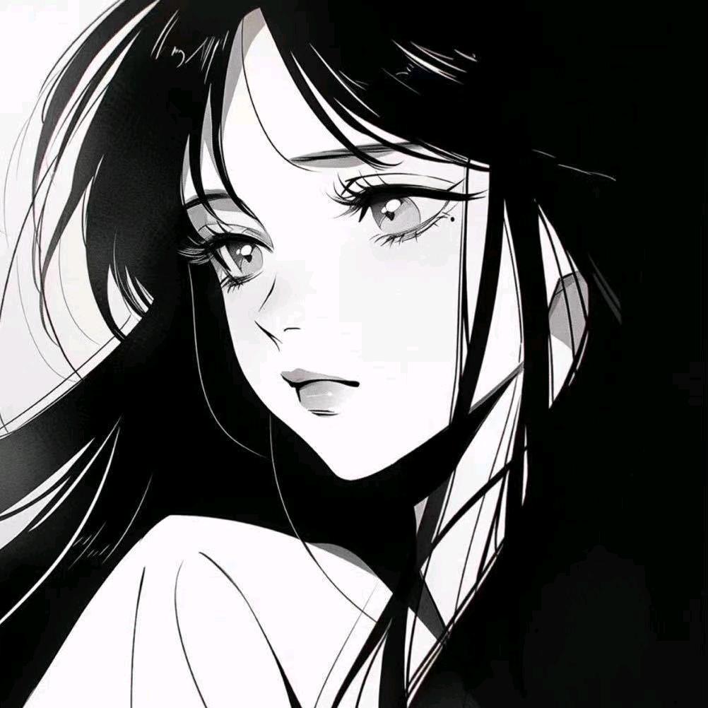 陈玫瑰🌹