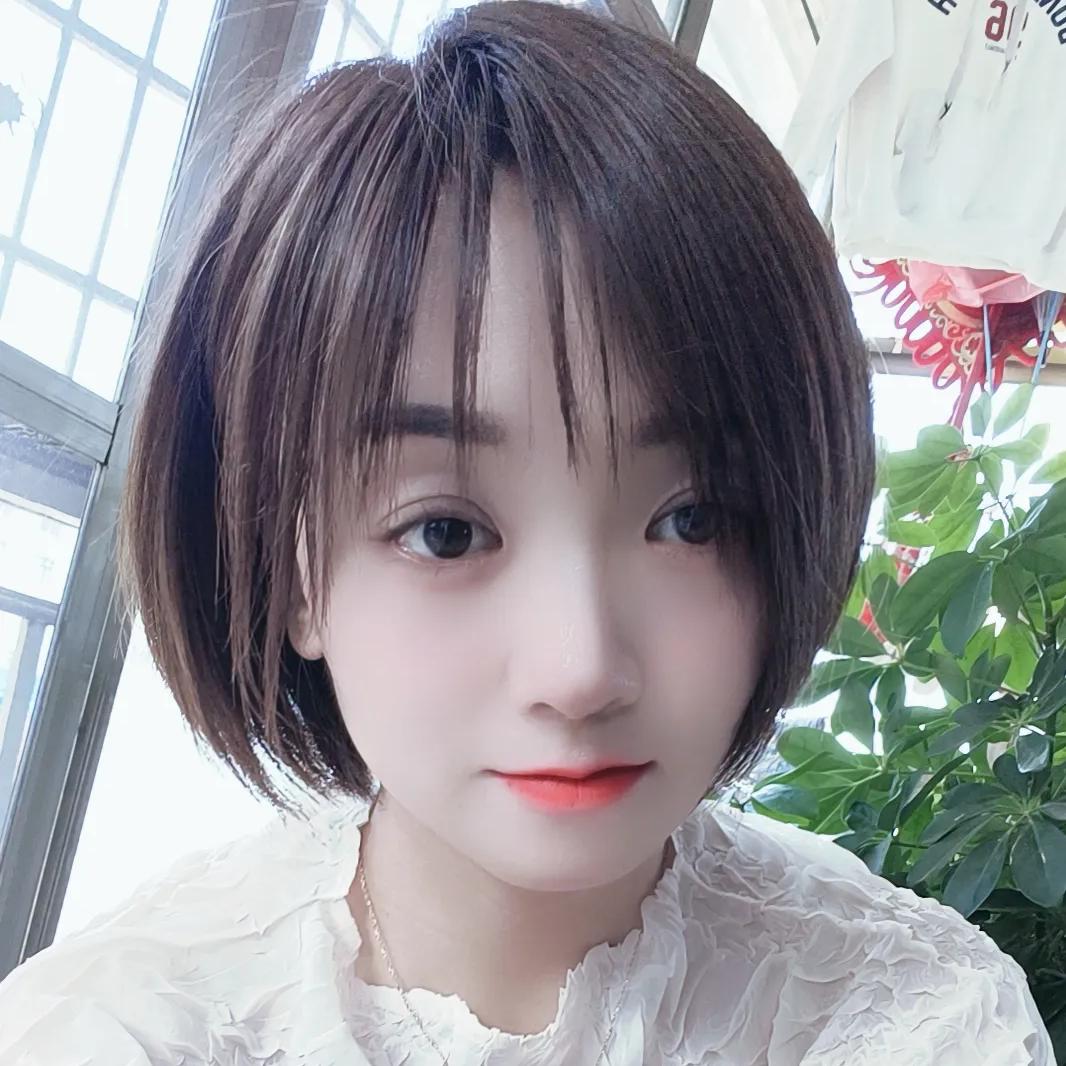 爱馨