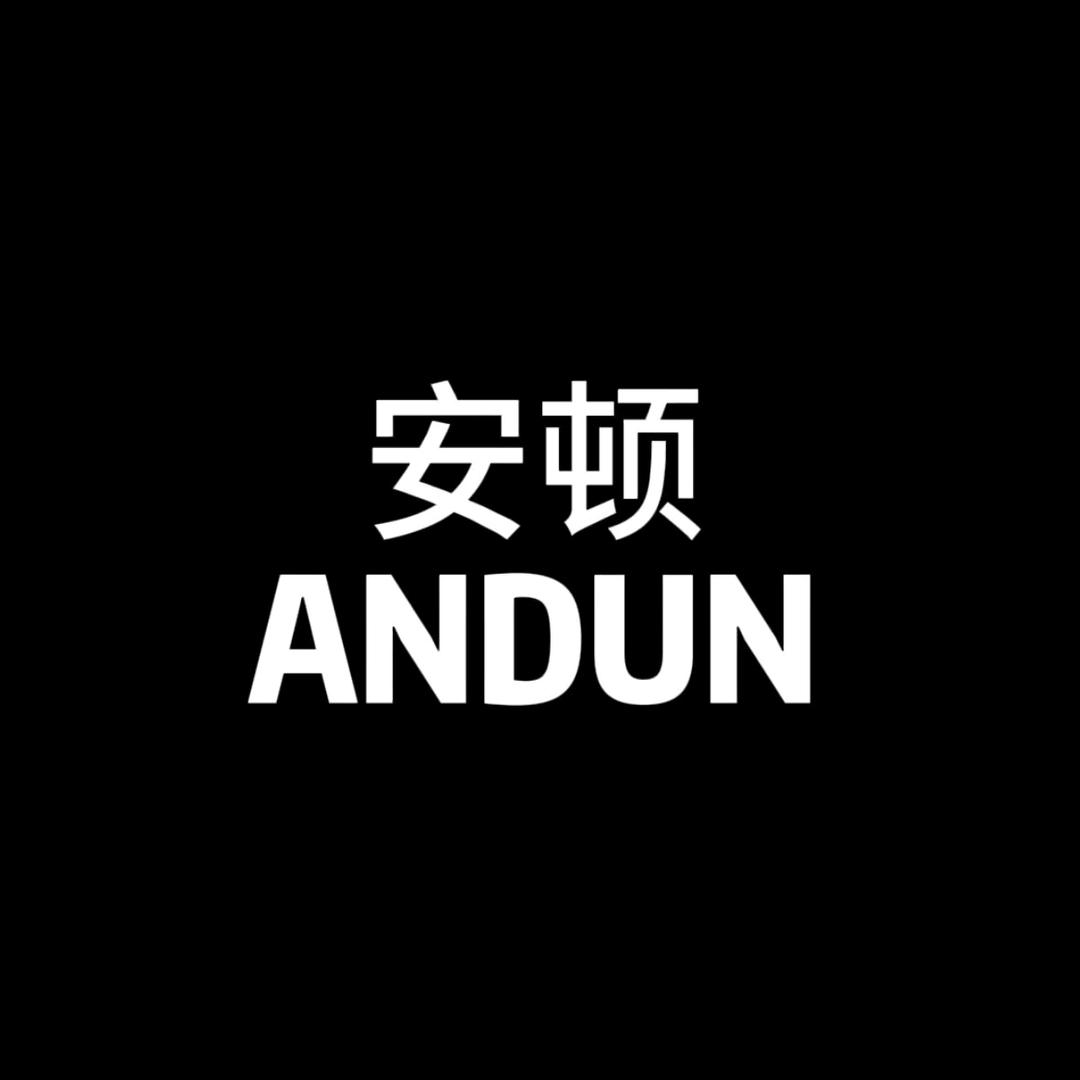 郑州溱康健康科技有限责任公司