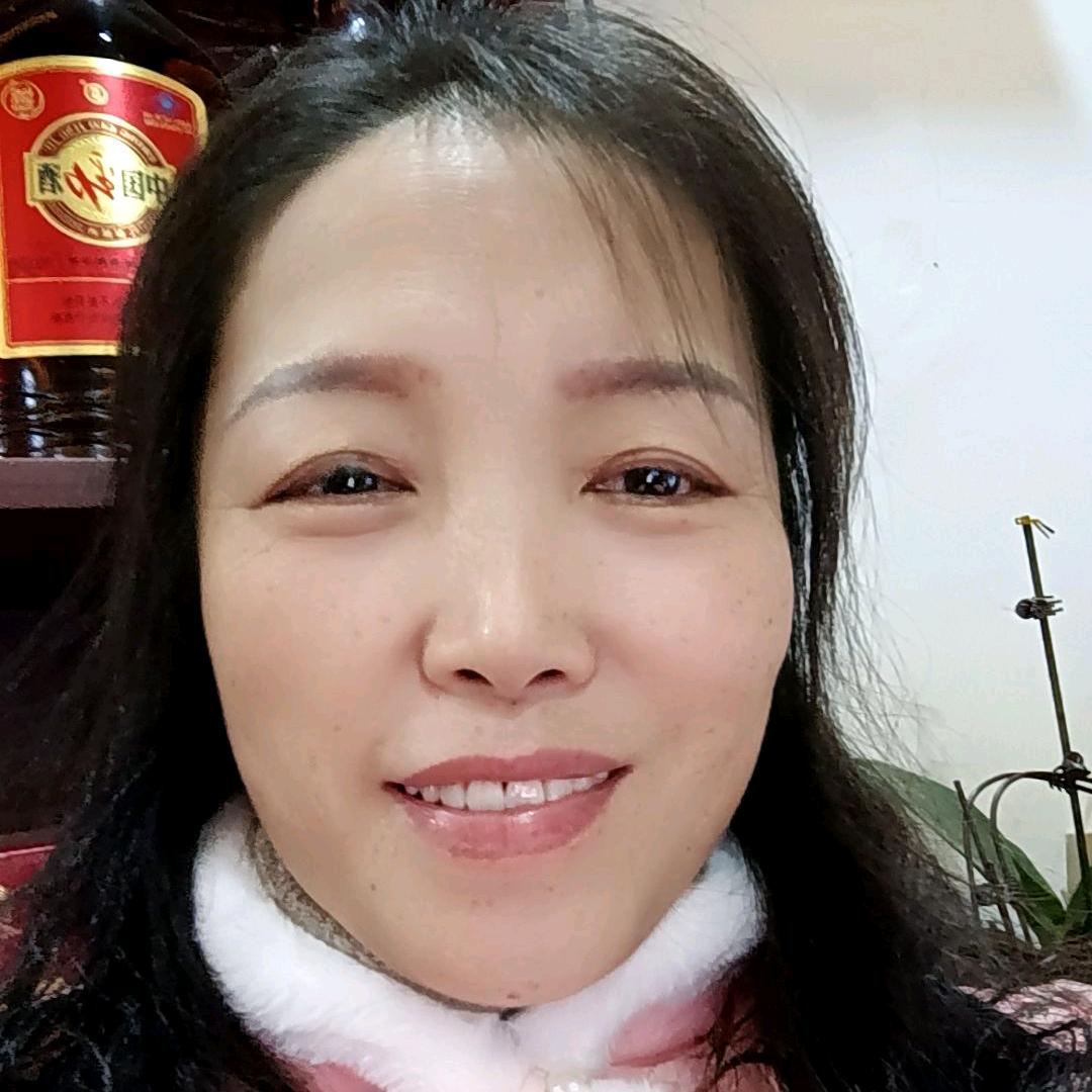 信安