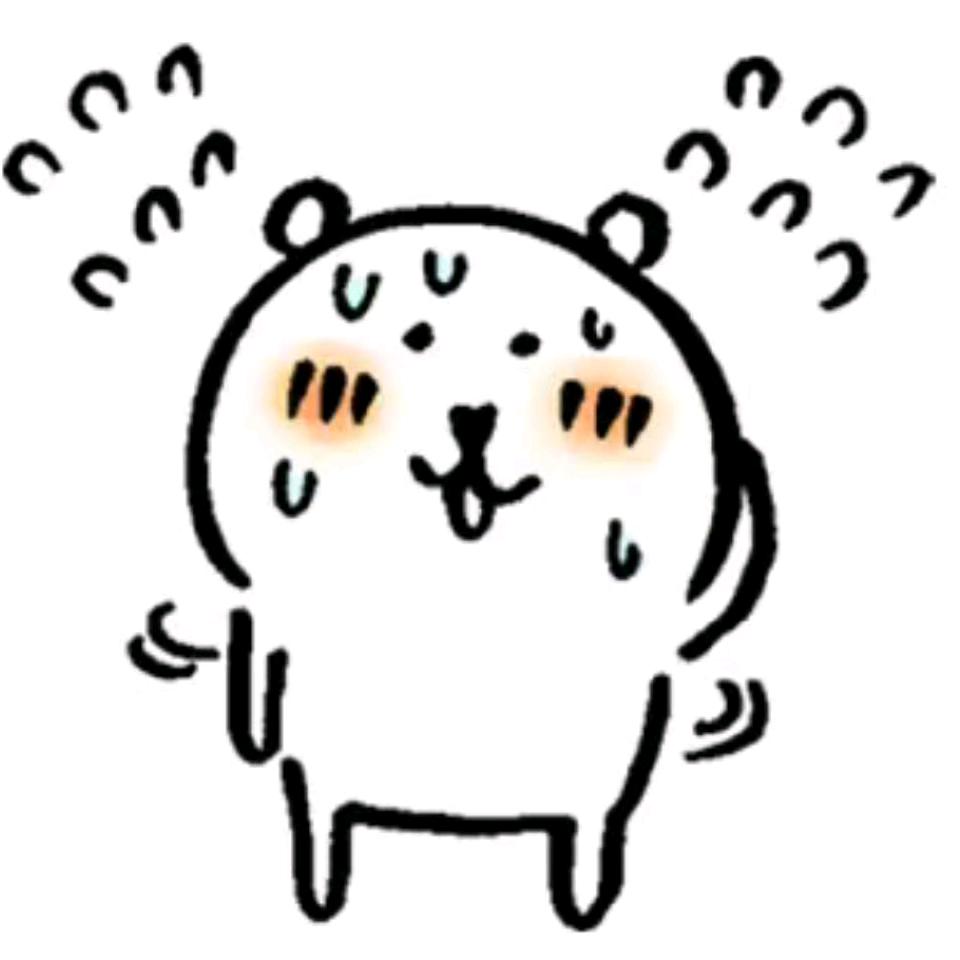 纯白序曲