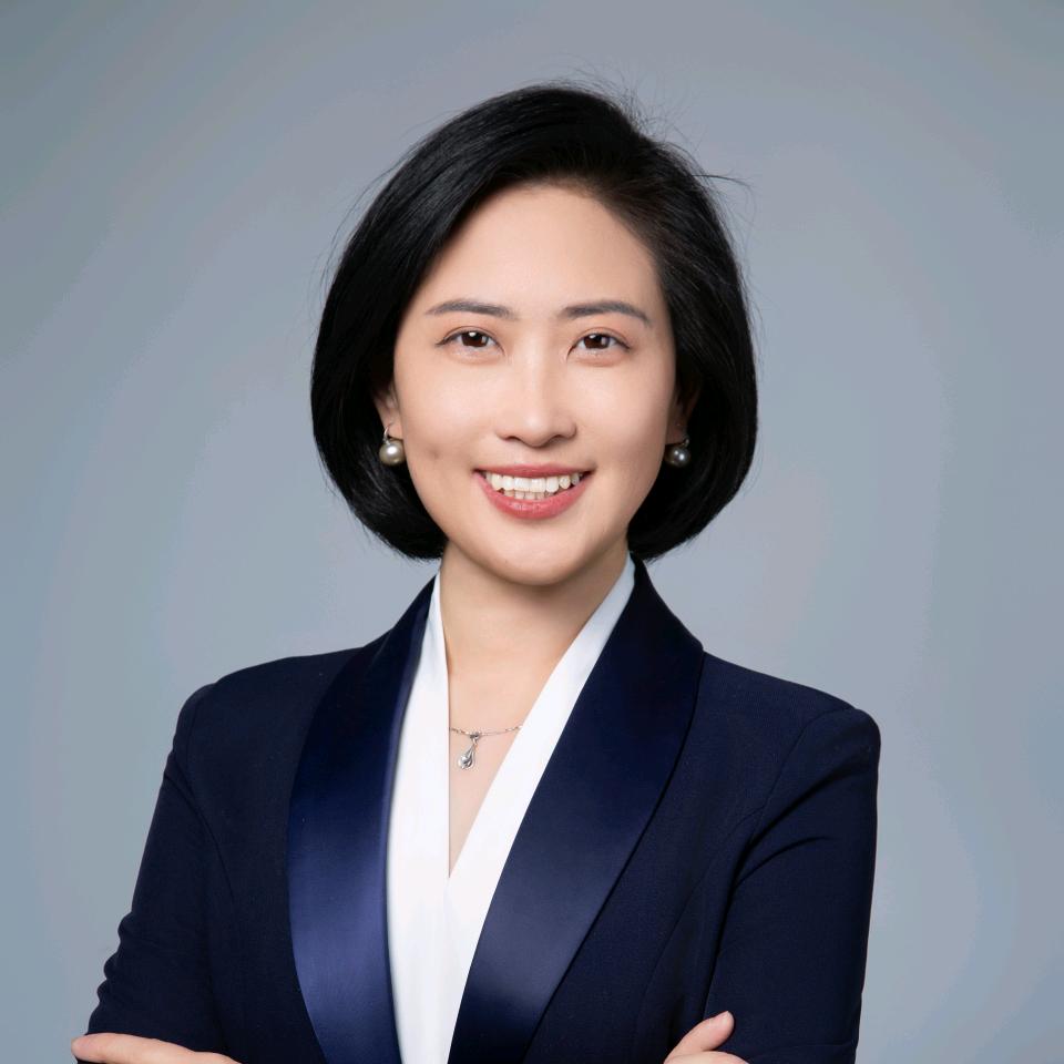 北京丹律说婚姻