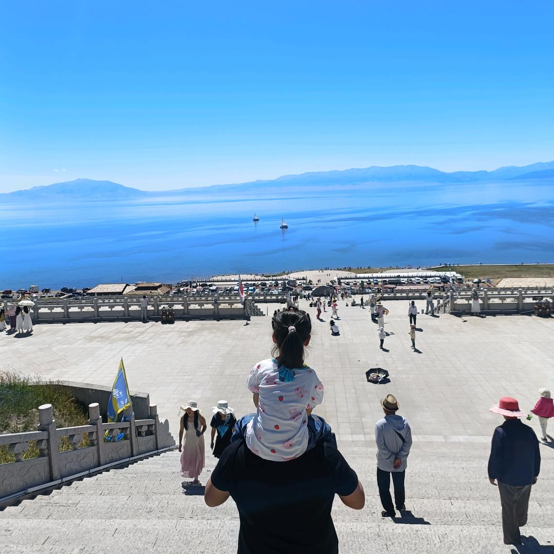 ꦿ℘：ල᭄🥀聶💞ꦿ᭄࿐