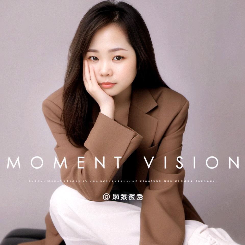 💎张家界晓晓