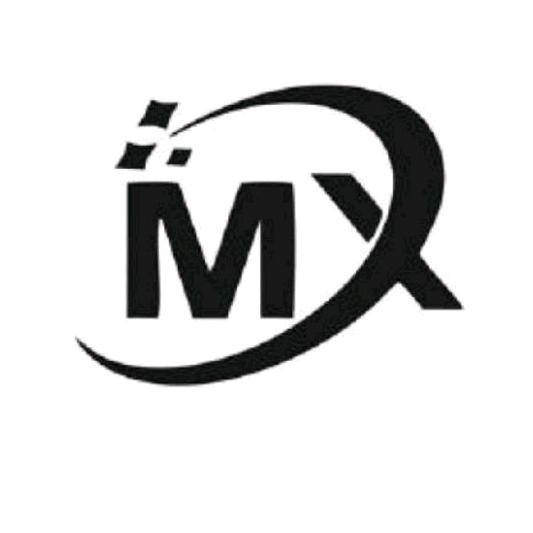 MOXIAN服饰