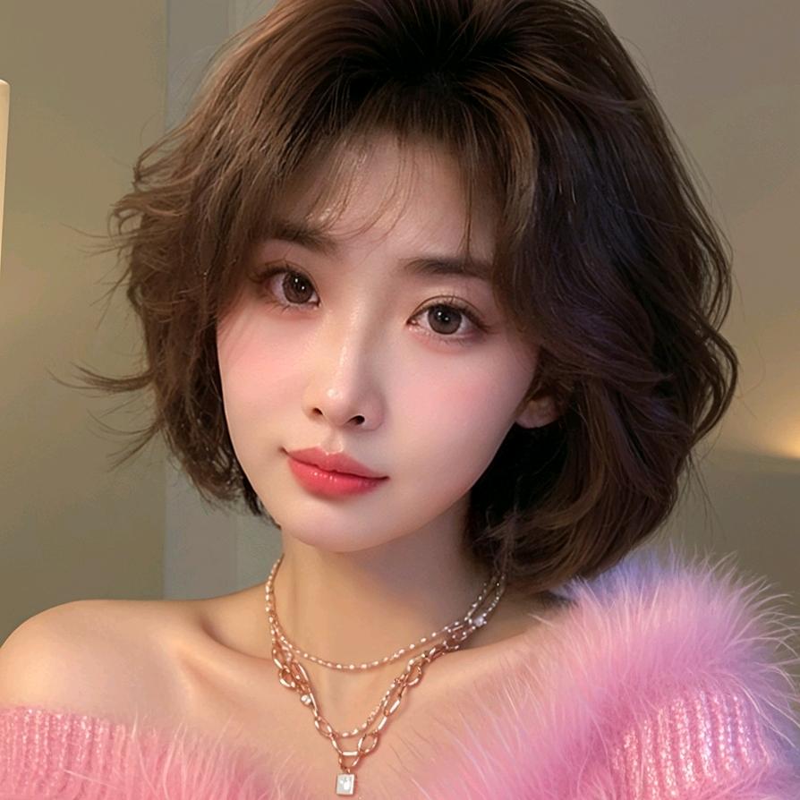 （孔）星星⭐️之火（庆）♏️