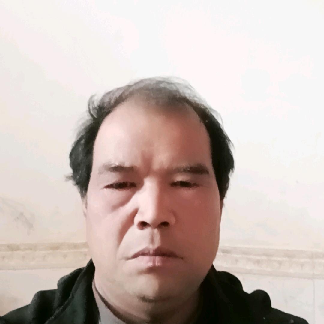达连地鸡枞哥