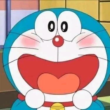 尘埃已落犹成半面妆