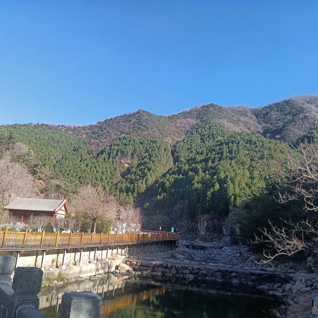 浩瀚