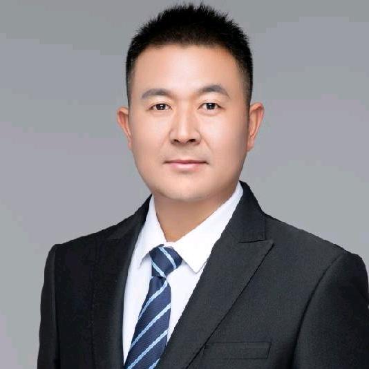 宿迁市德福房产