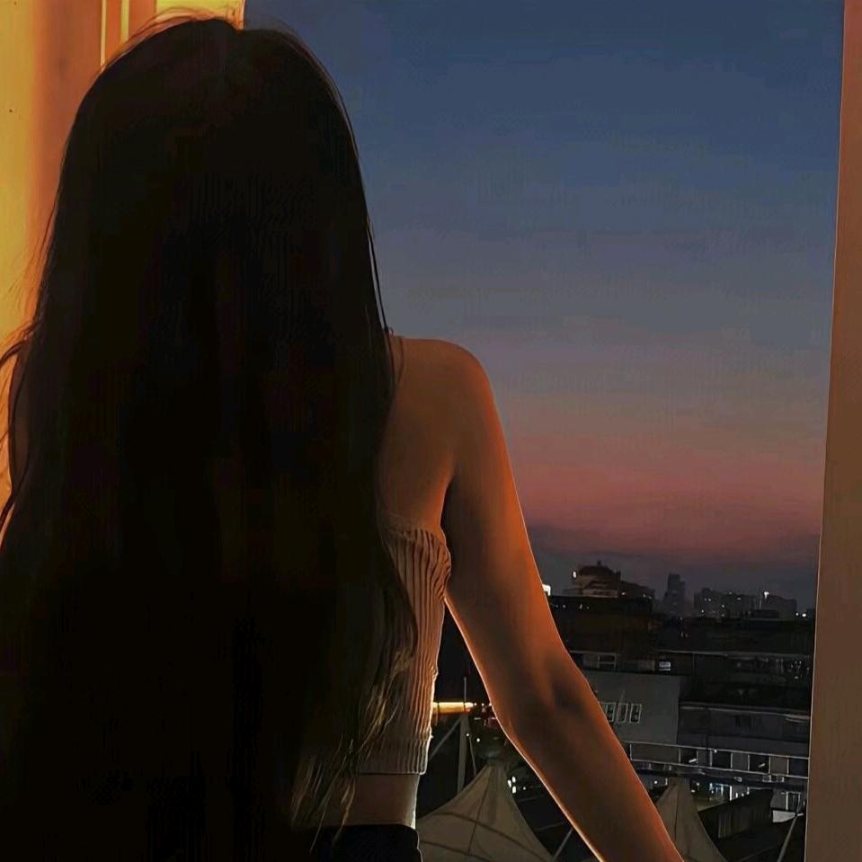 陪⁵久一点⁸ᥫᩣ