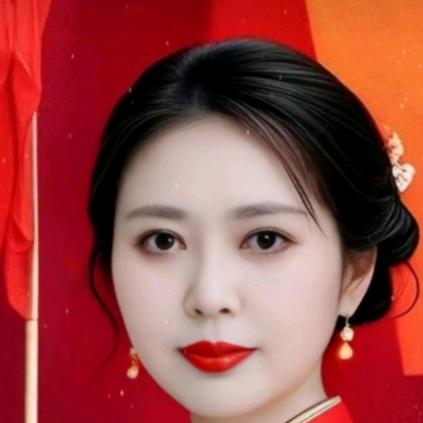 小龙女🎤（刀迷）