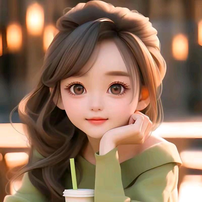@💞听এۣۖิ说糖很꧔ꦿ甜 ᭄: 💕