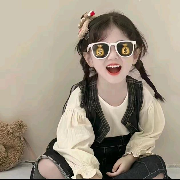 杨秃秃ya
